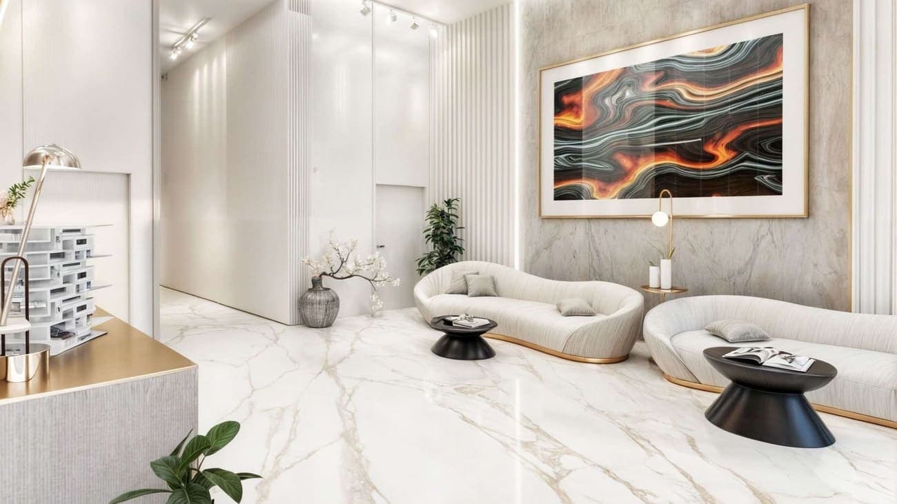 Mackerel Tower image 9