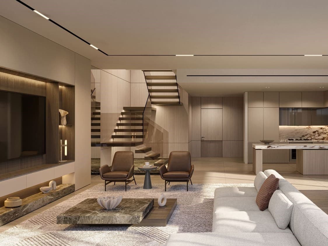 D Villas image 7