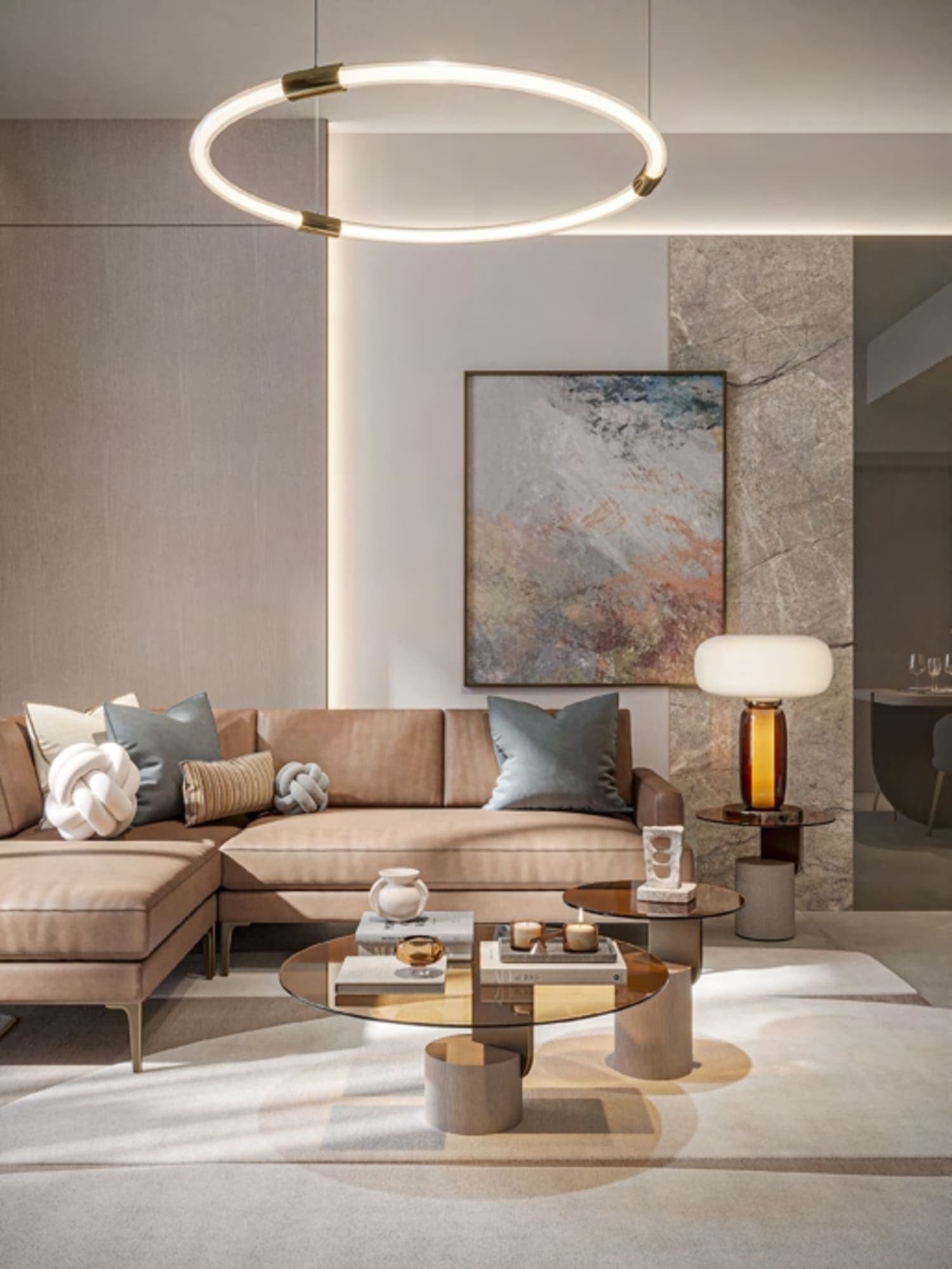 Legado by Prescott image 6