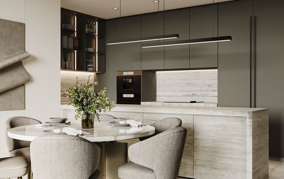 Franck Muller Vanguard image 5