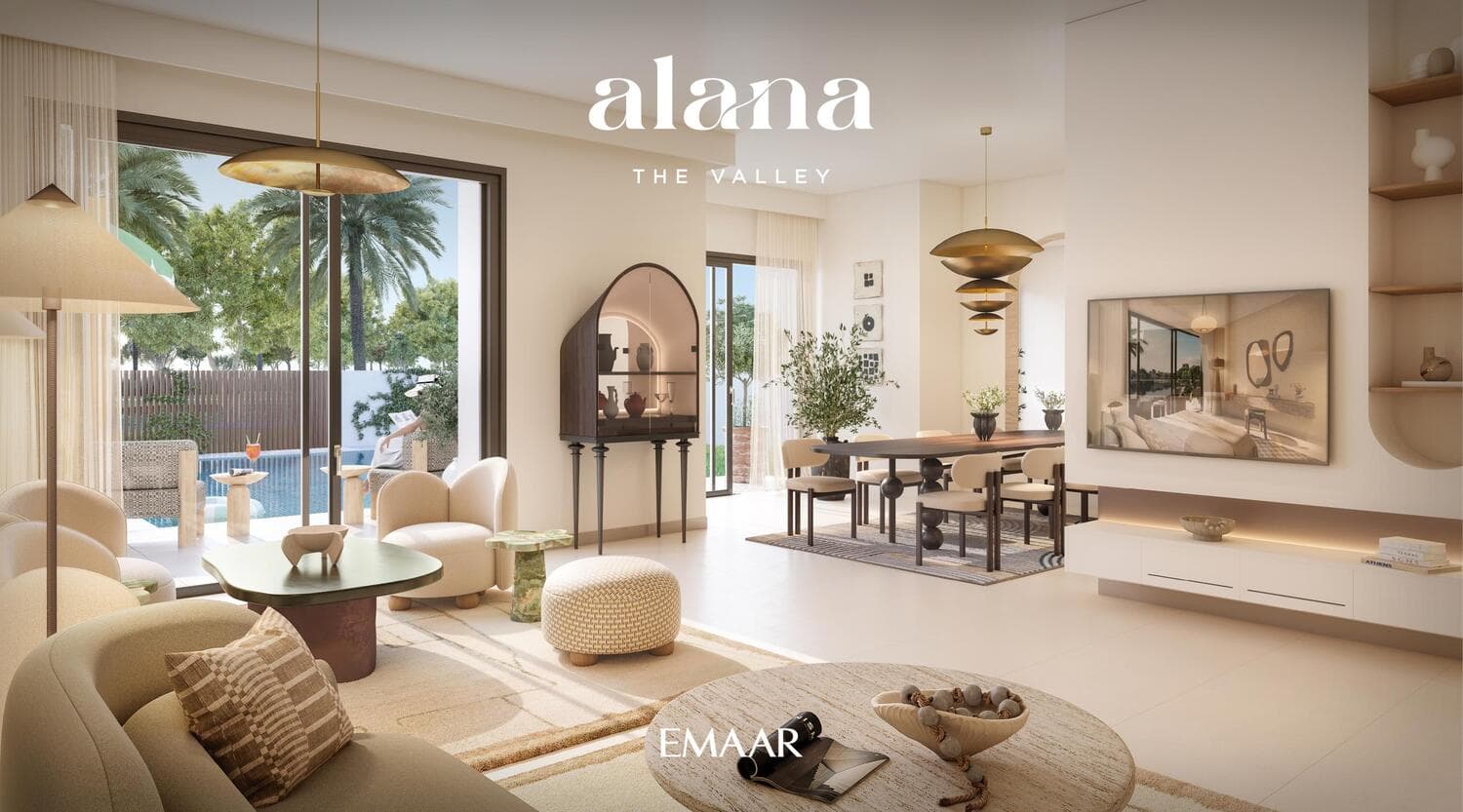 Alana  image 10