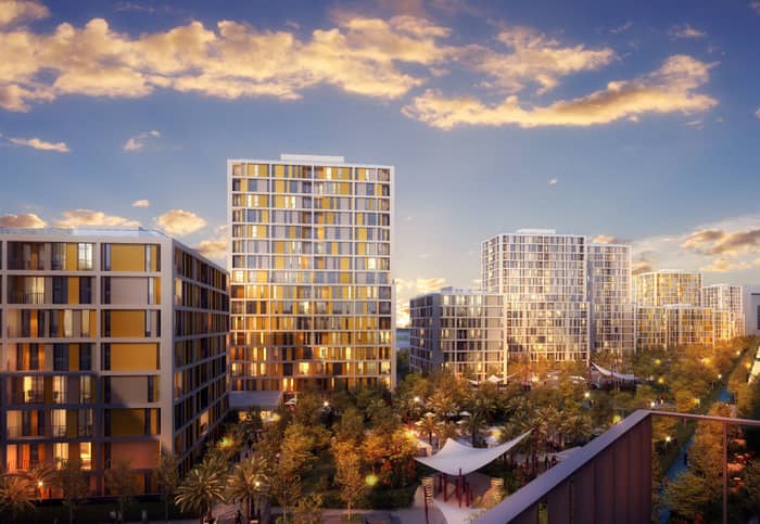Midtown Noor image 2