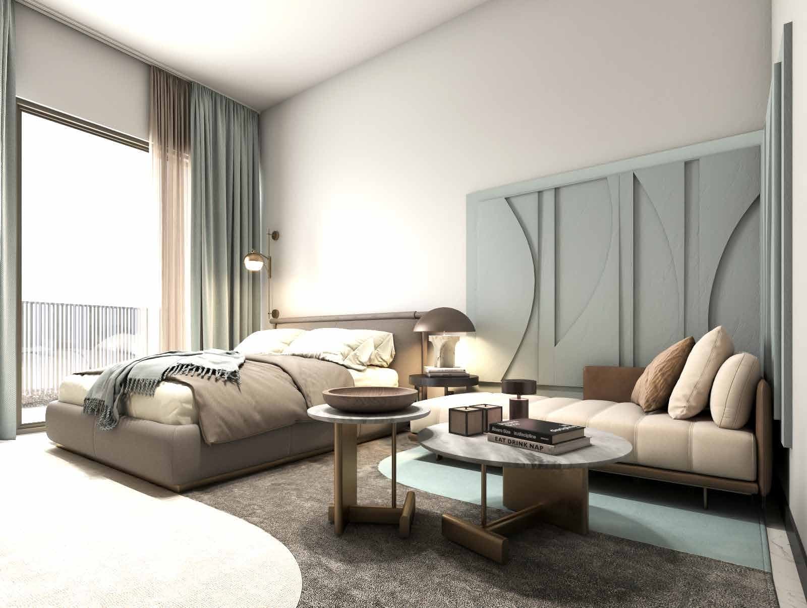 Mag City Residential image 5