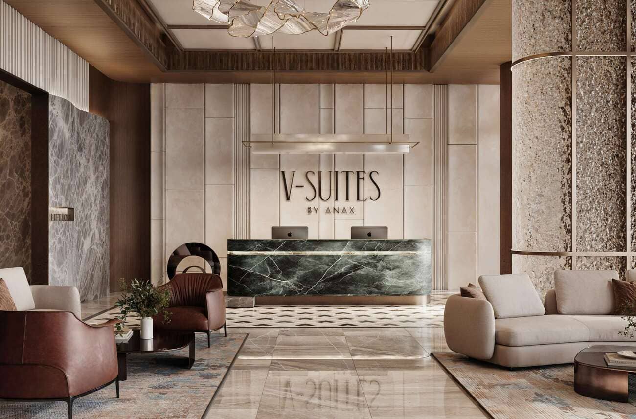 V-Suites image 8