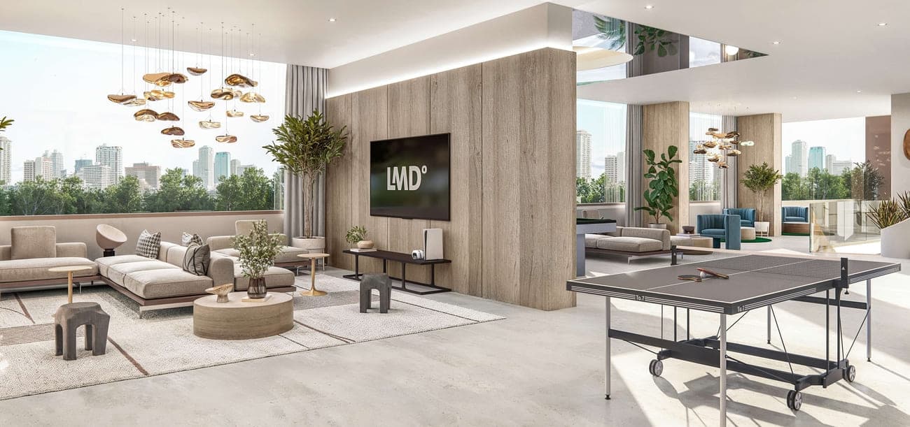Taiyo Residences image 10