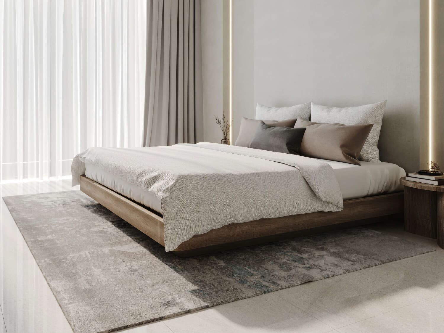 Beachfront Gates image 6