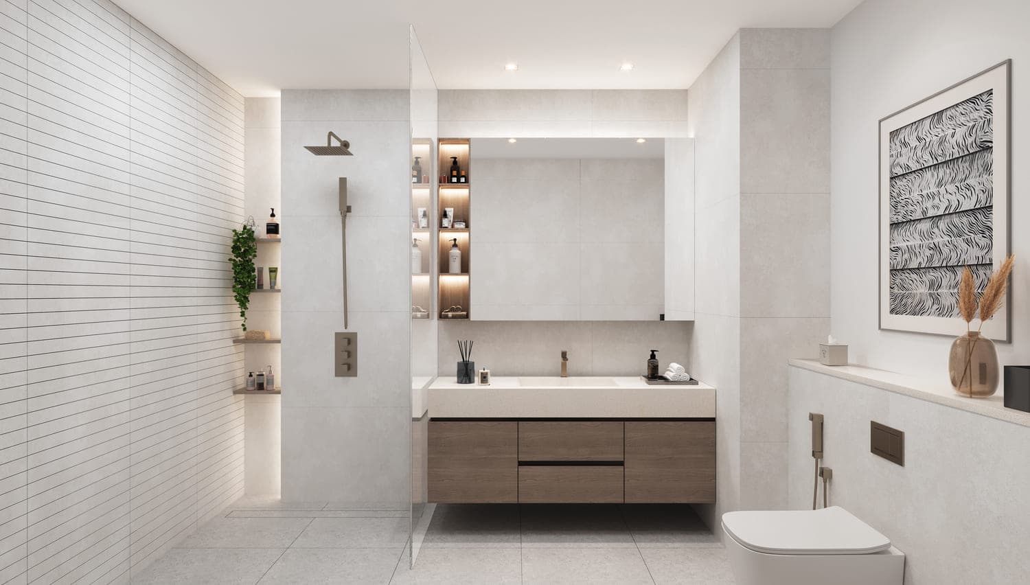 LIV Waterside image 12