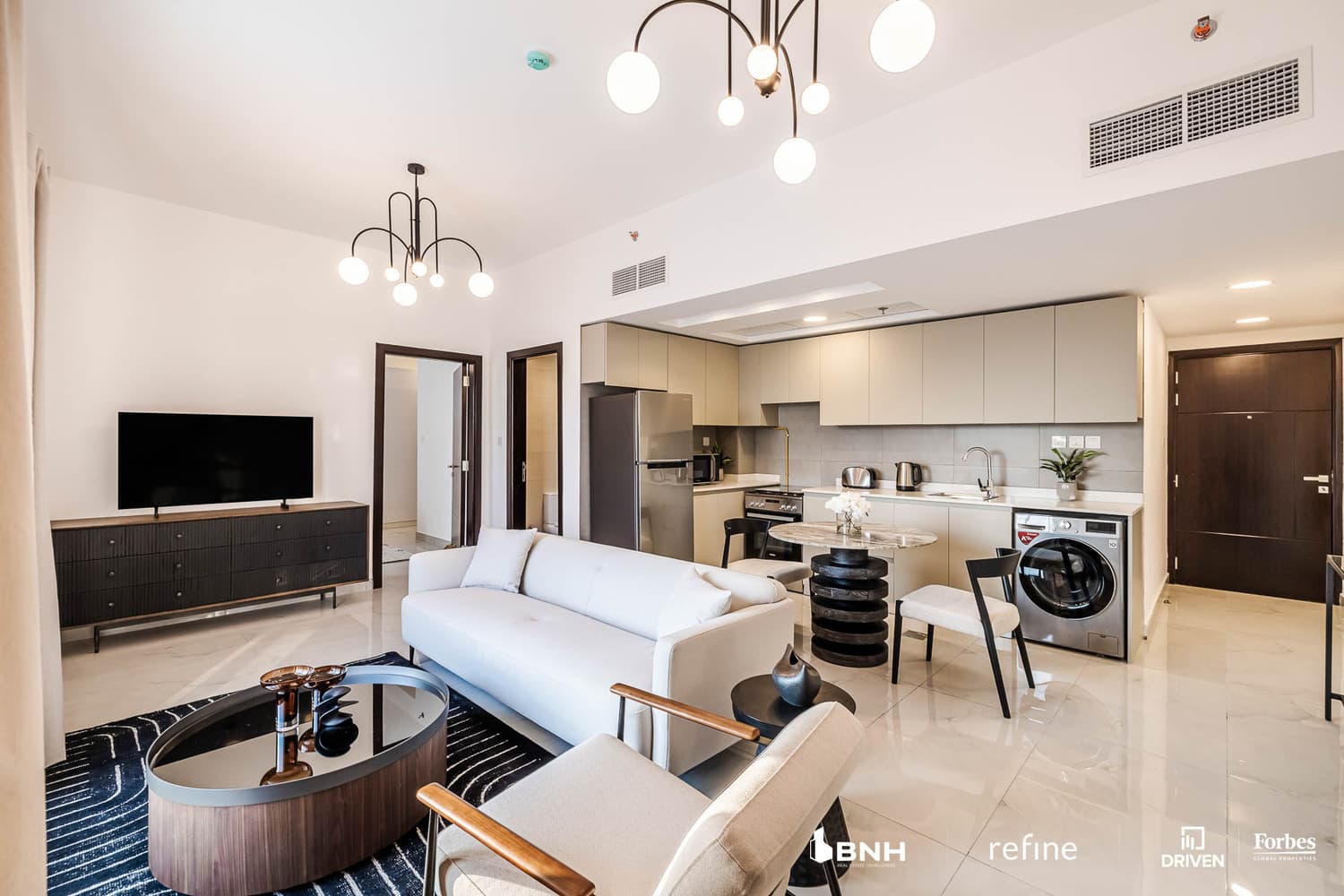 Equiti Apartments image 7