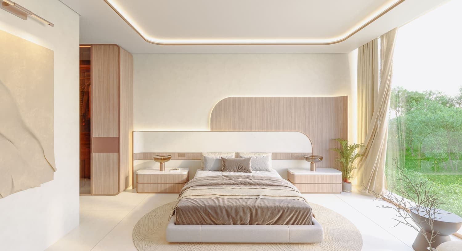 Vestoria Bay image 8