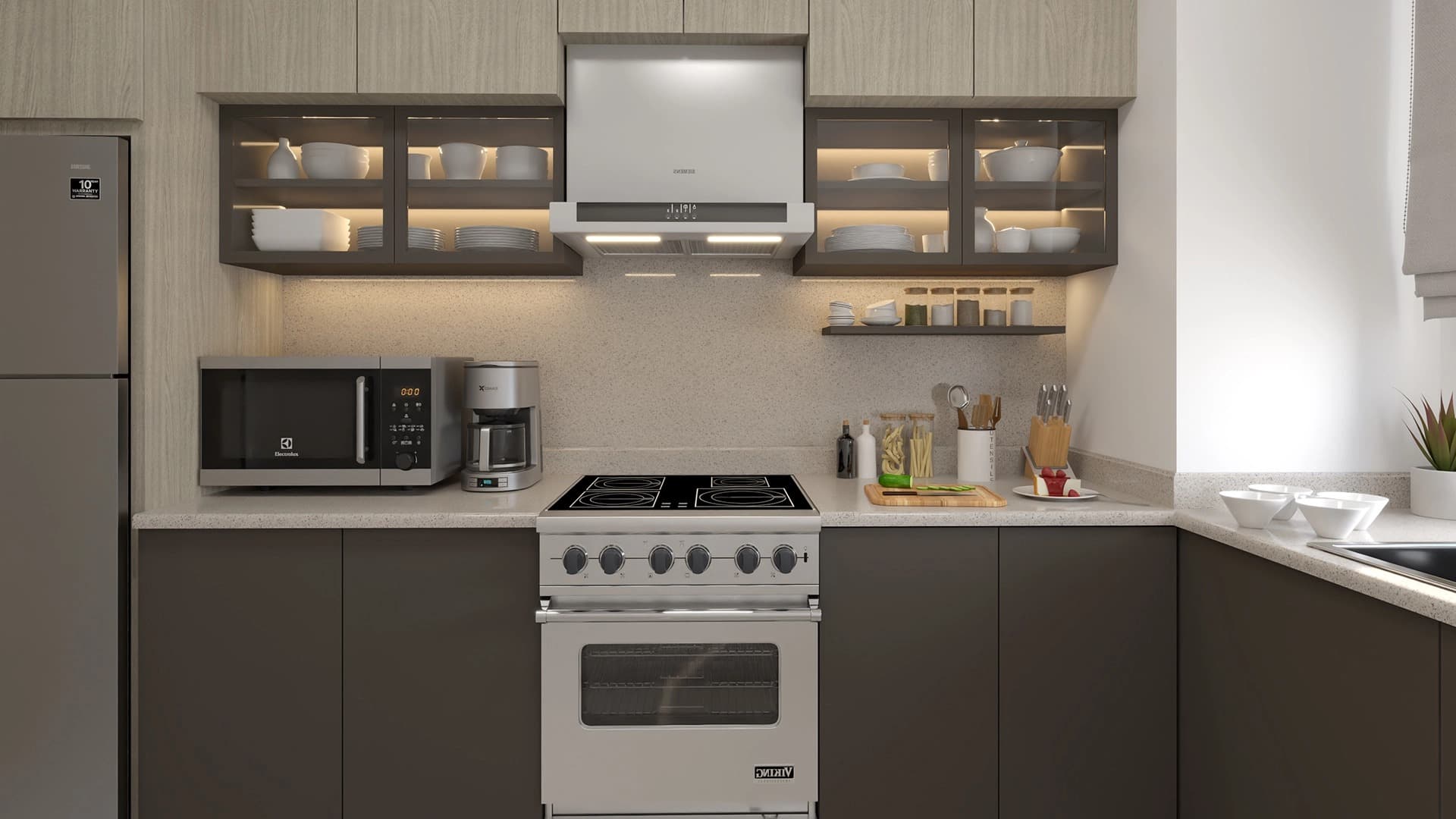 Celia Residence image 4