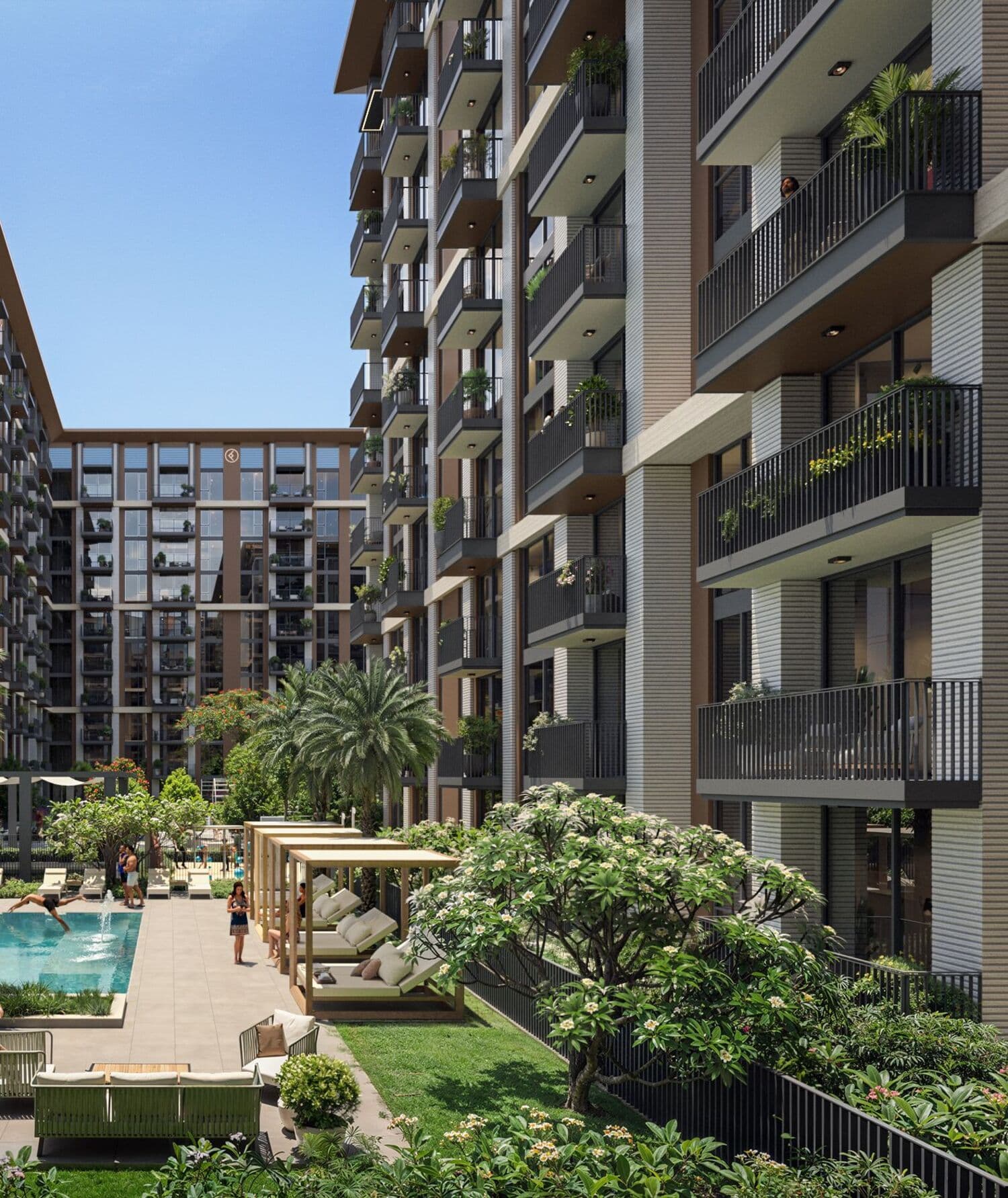 Windsor House image 5