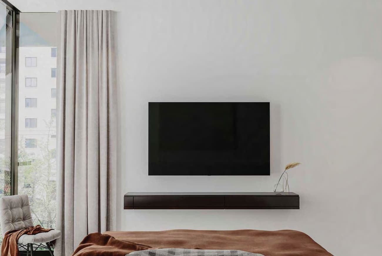 Lumina Vista image 7