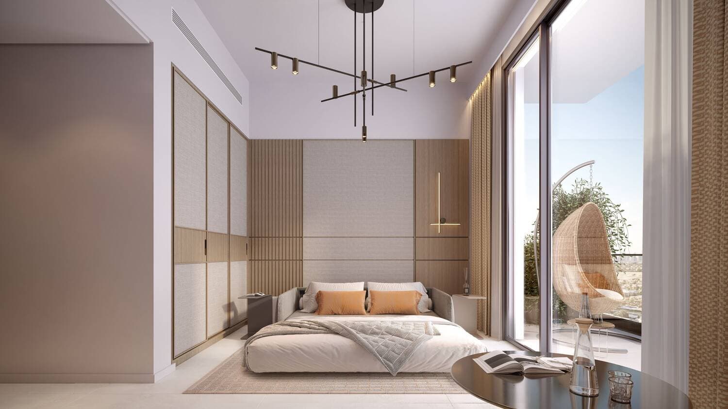 Azizi Noura image 5