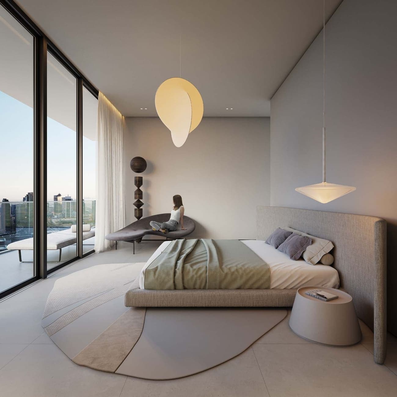 Akala Residences image 10