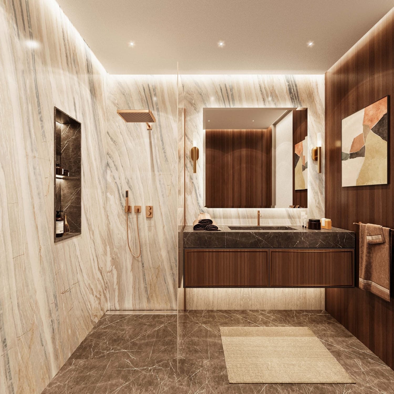 Helvetia Residences image 11
