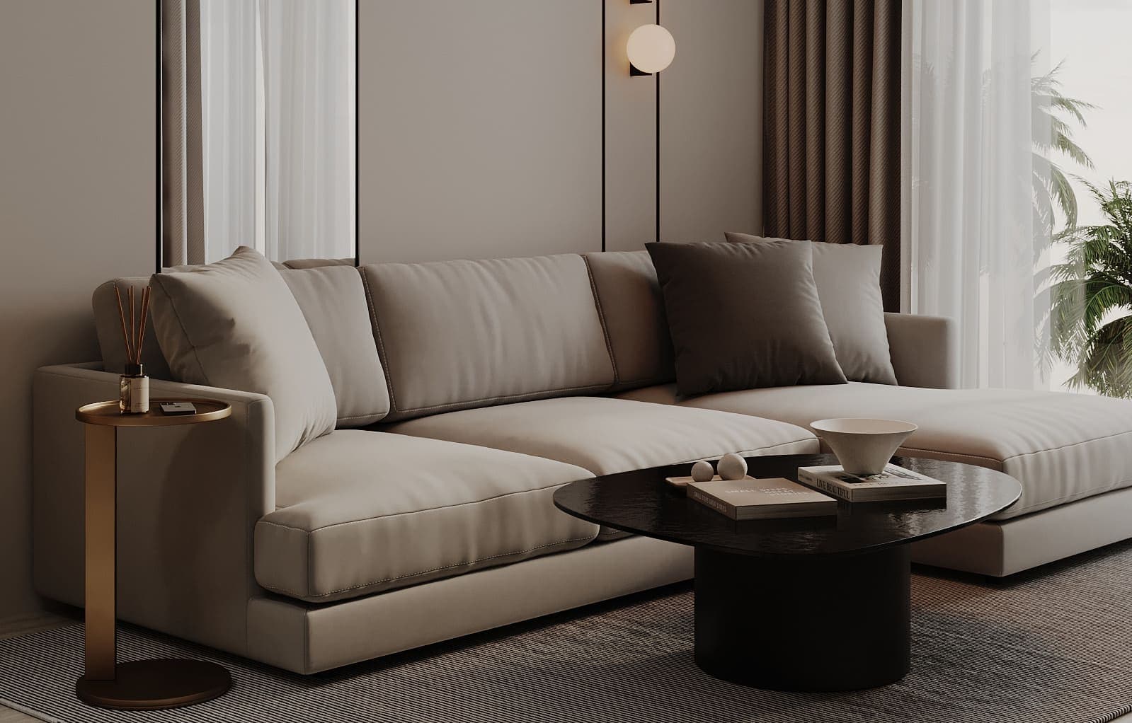 Boutique 23 image 8