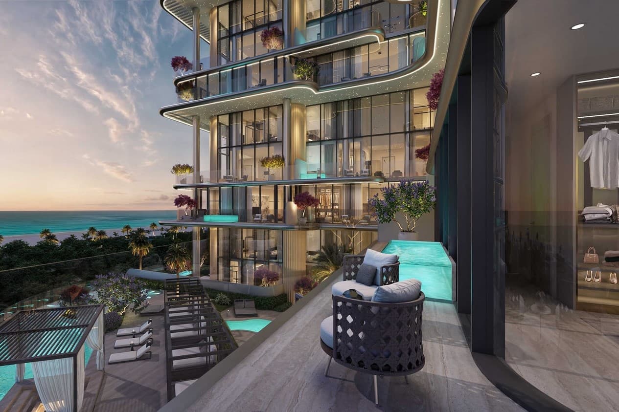 Villa Del Gavi image 3