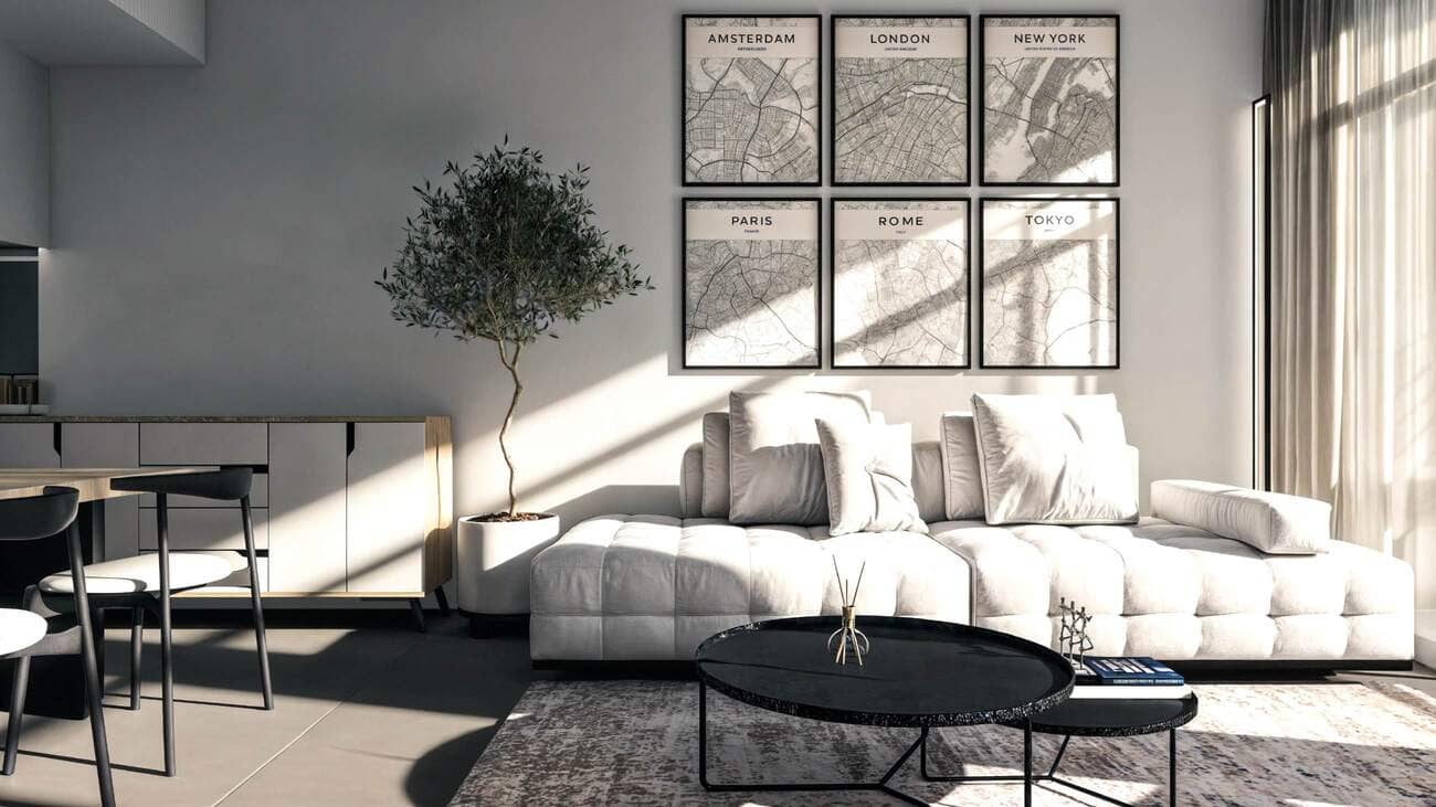 Viera Residences image 3