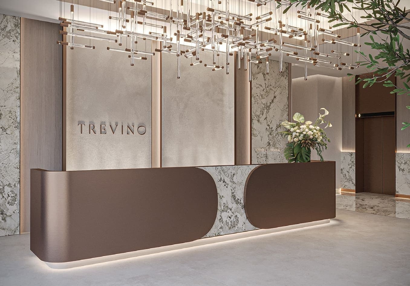 Trevino image 11