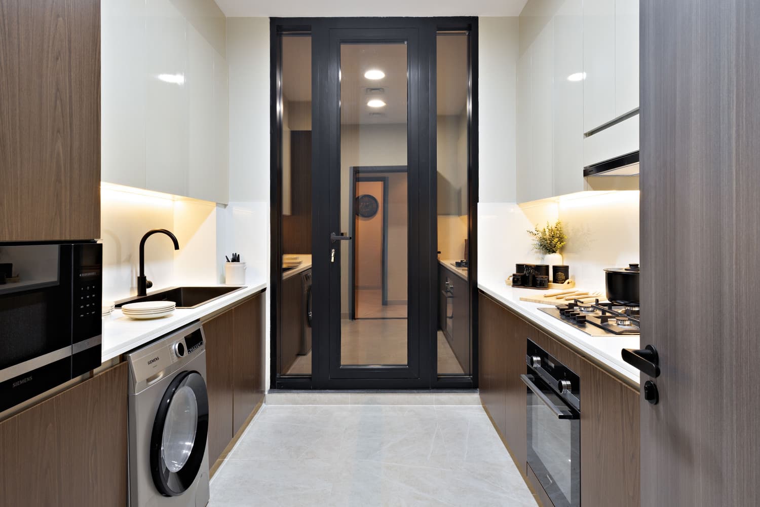 Symbolic Zen Residences image 9