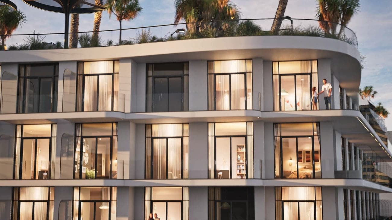 Avana Residences image 4