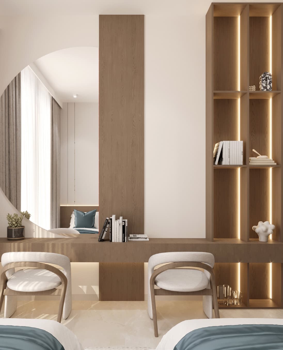 Lilian Residences image 10