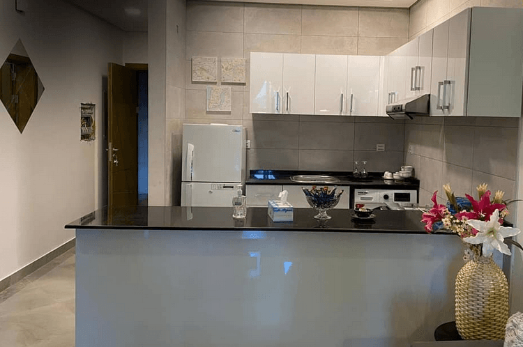 Gardenia Residency image 8