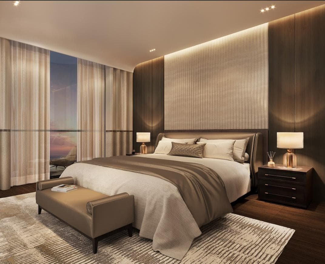 Marquis One image 10