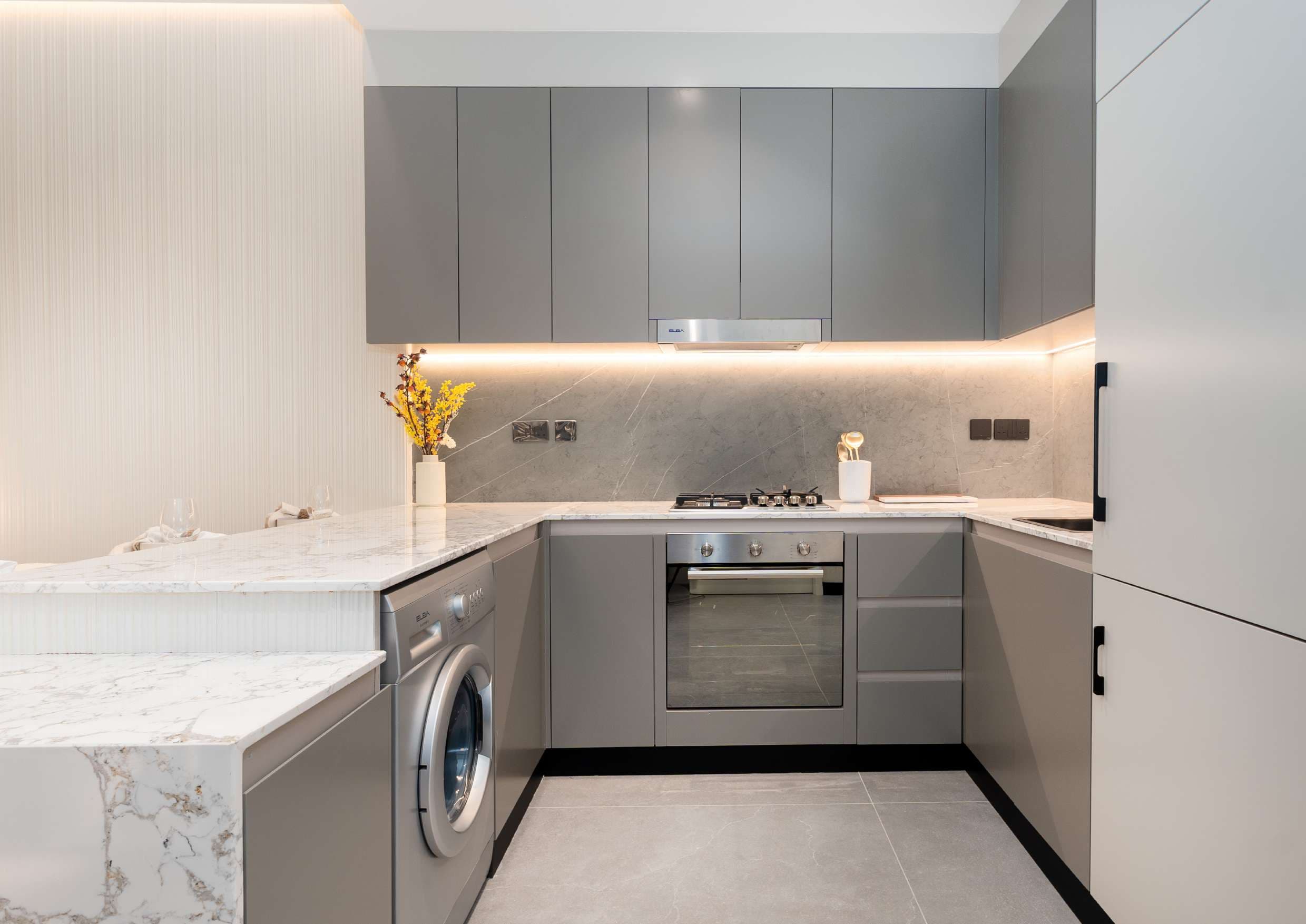 Vivanti Residences by Meteora image 7