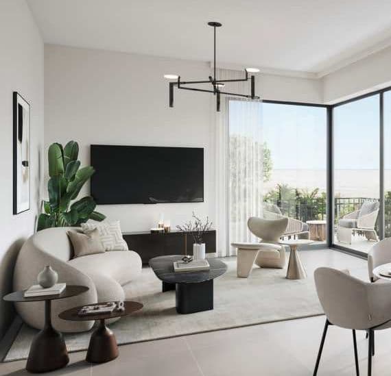 Ora Residences image 7