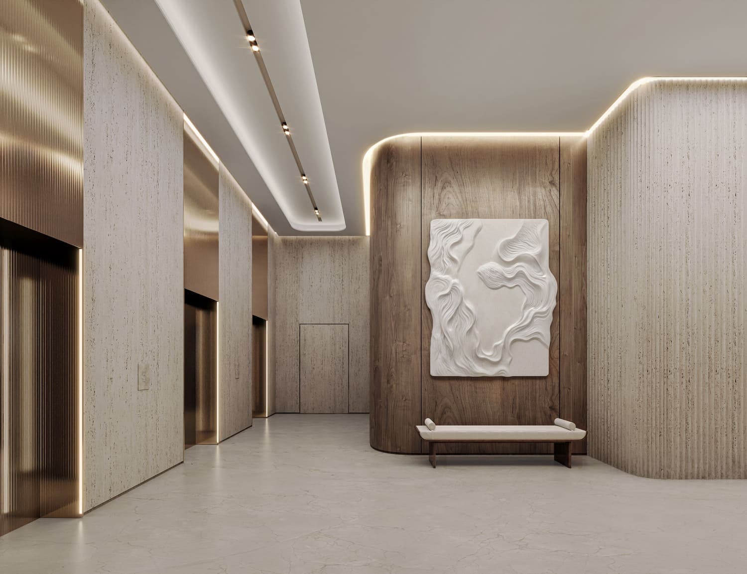 Esme Beach Residences image 12