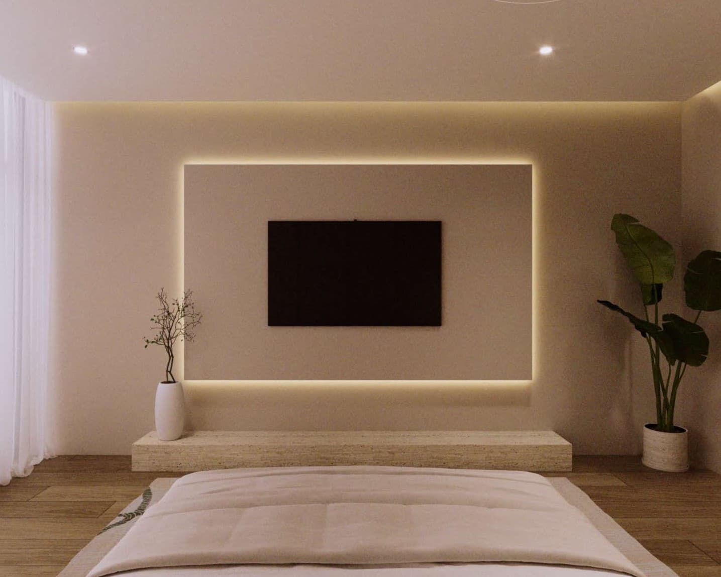 Zenith Residences image 11