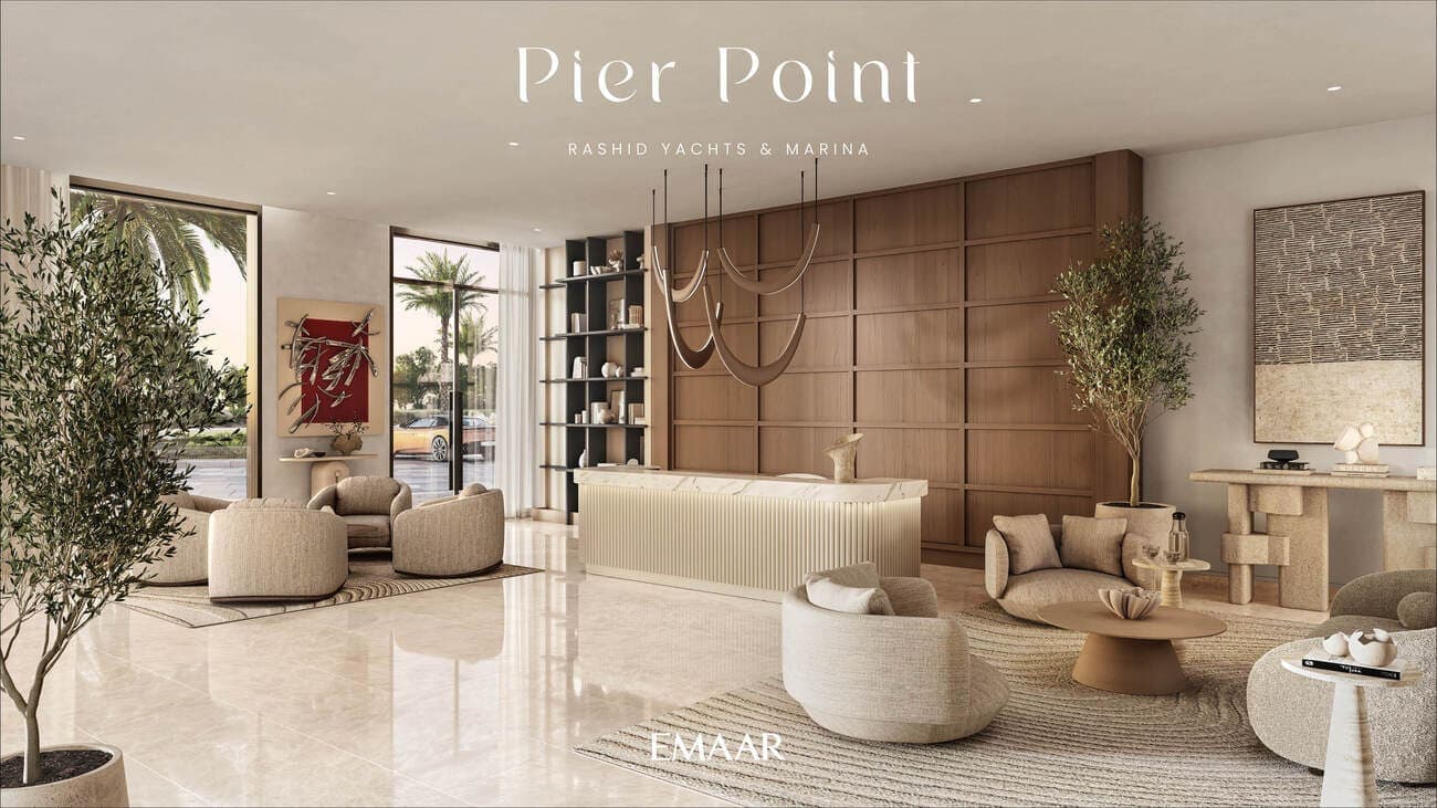 Pier Point image 8
