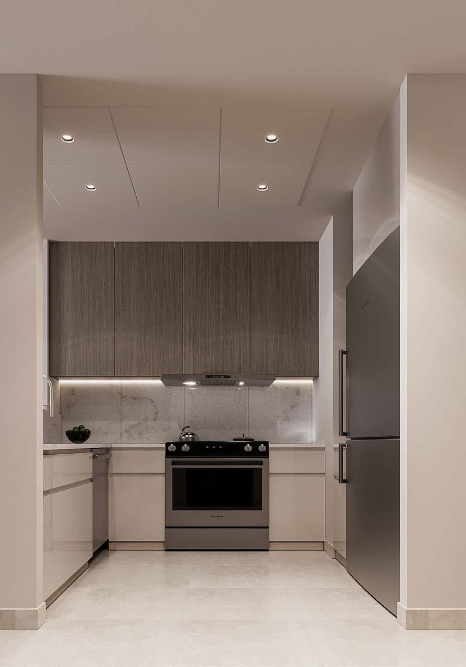 South Living image 7