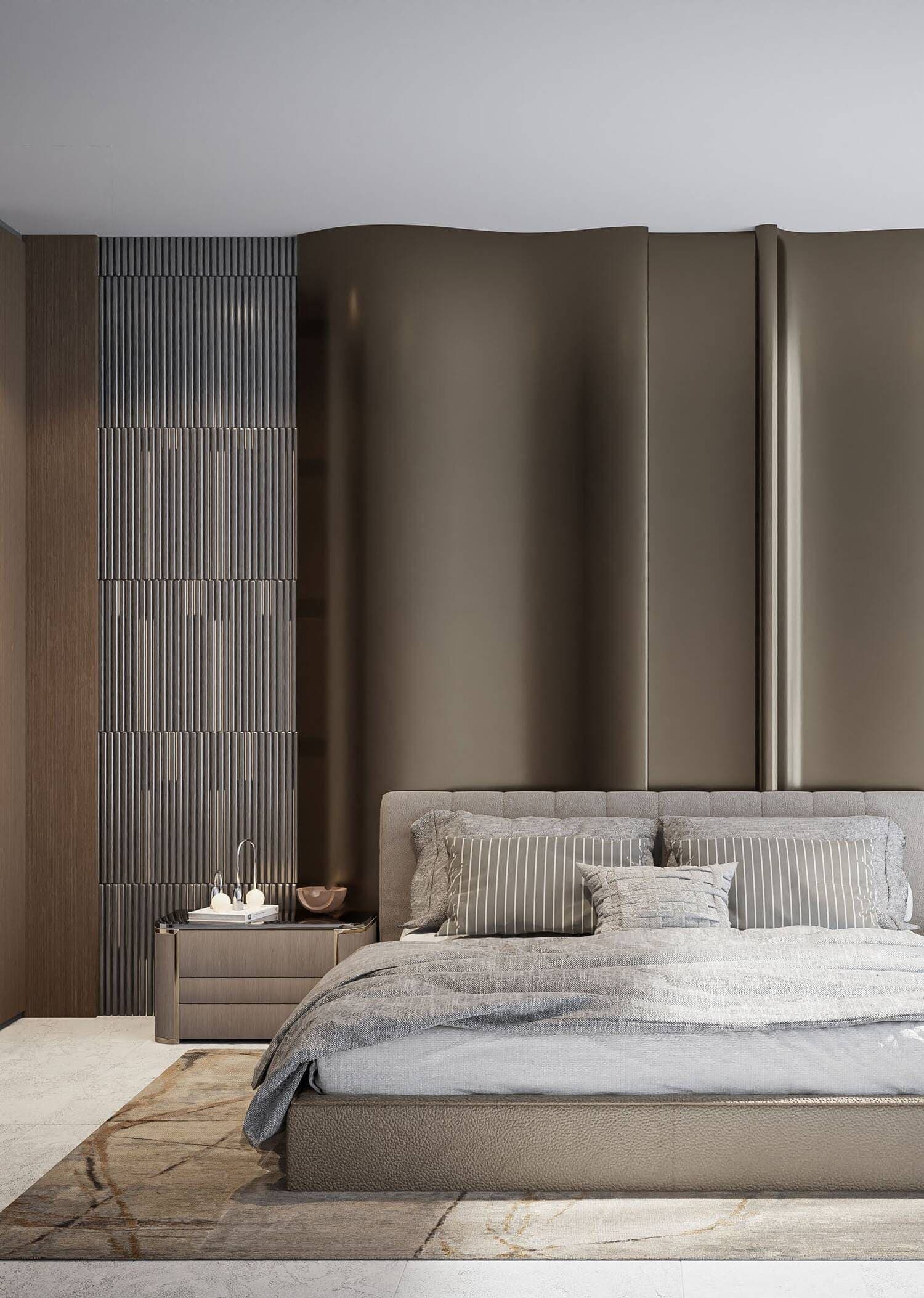 Aura Elegance image 9