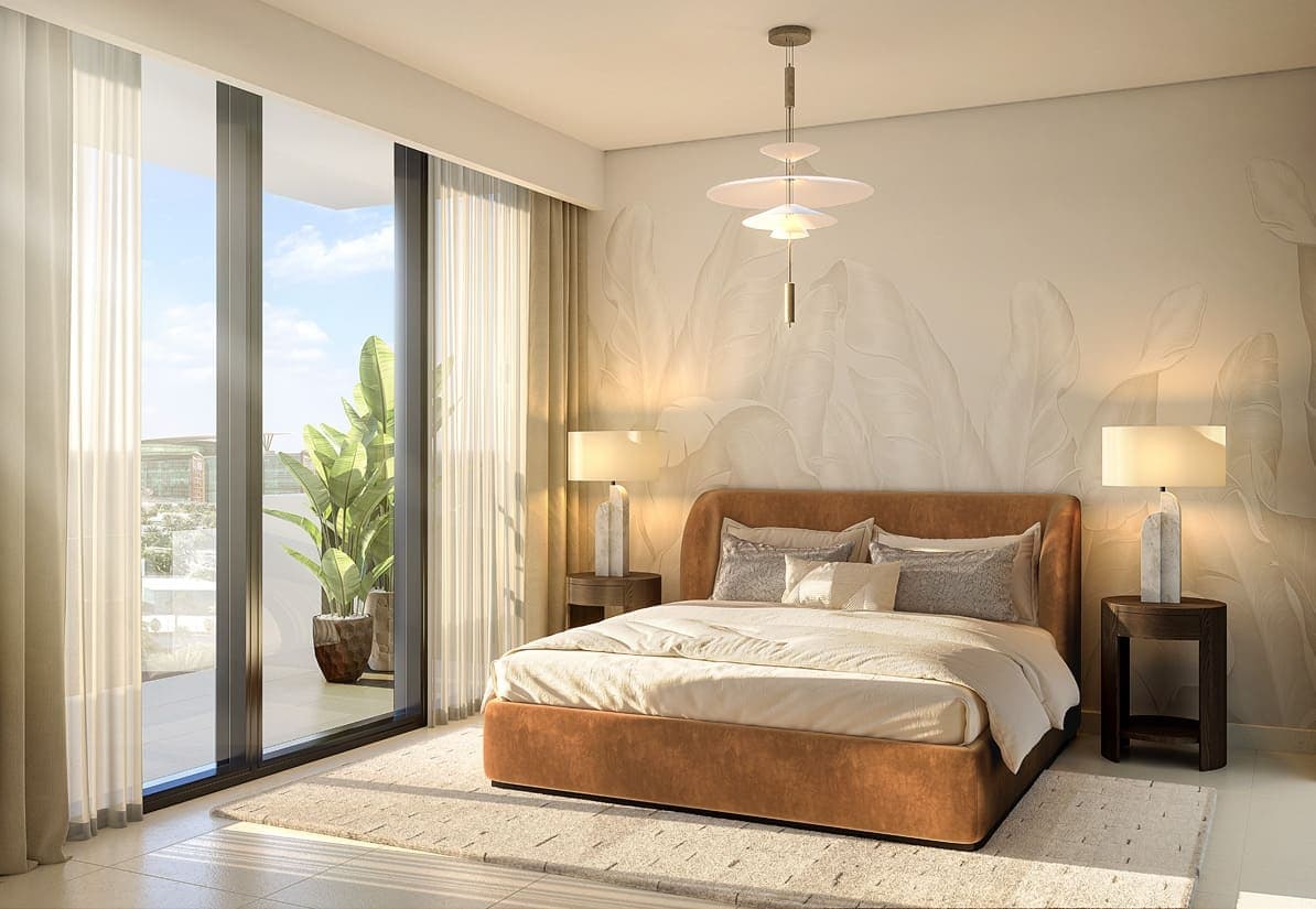 Park Avenue 3 image 7