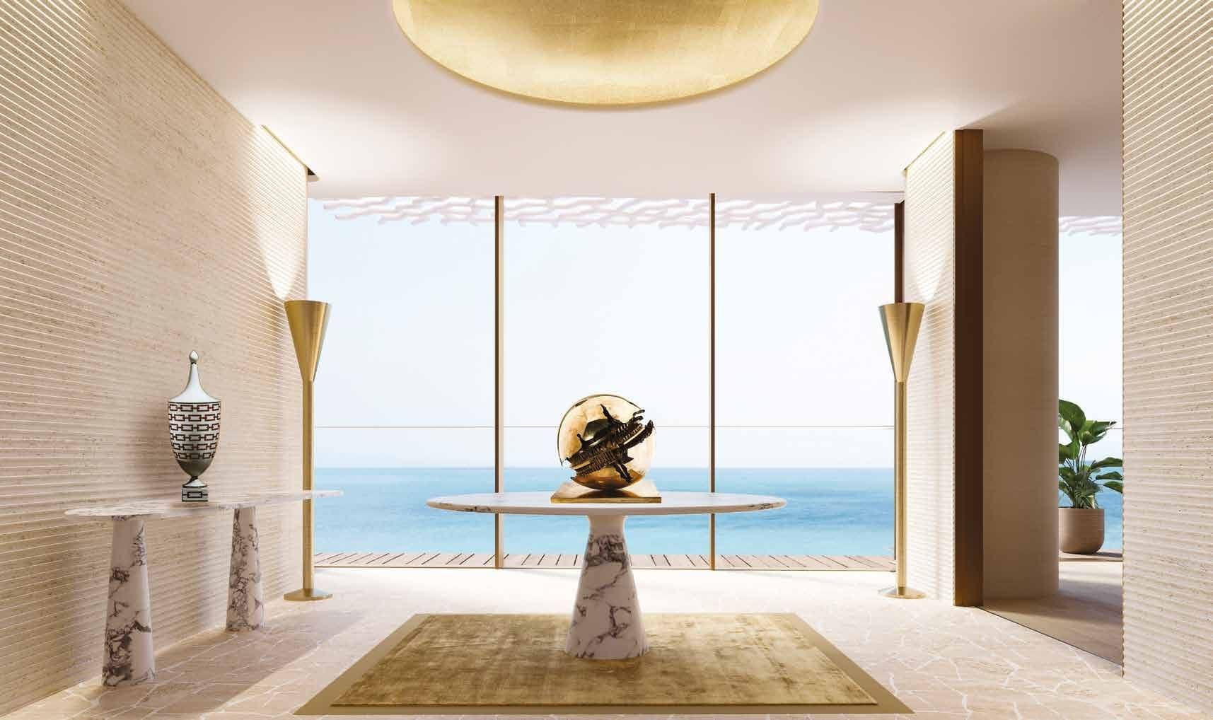 Bulgari Lighthouse image 4