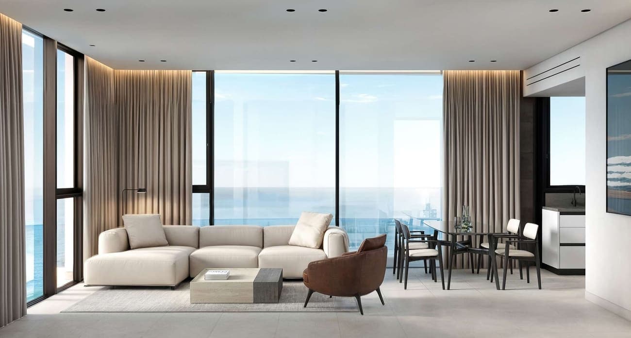 Luzora Residence image 8