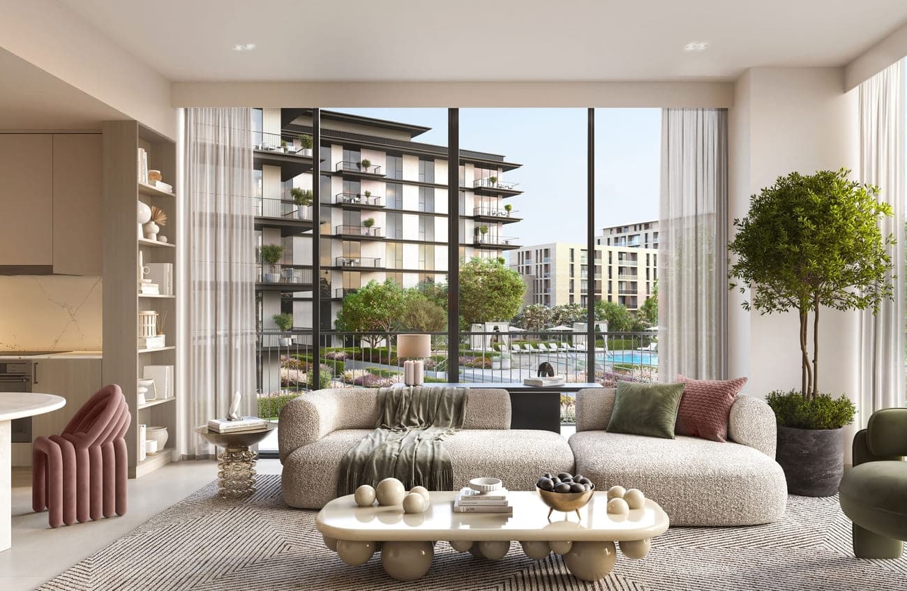 Ocean Cove image 5