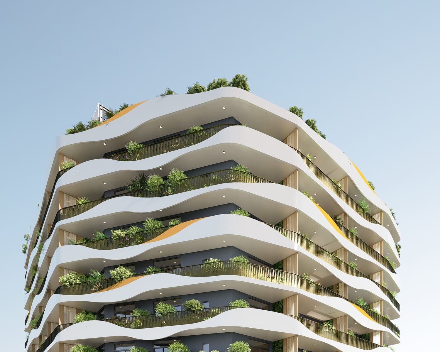 Forest City 2 image 5