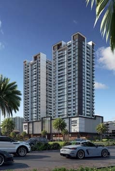 Maison Elysee image 4