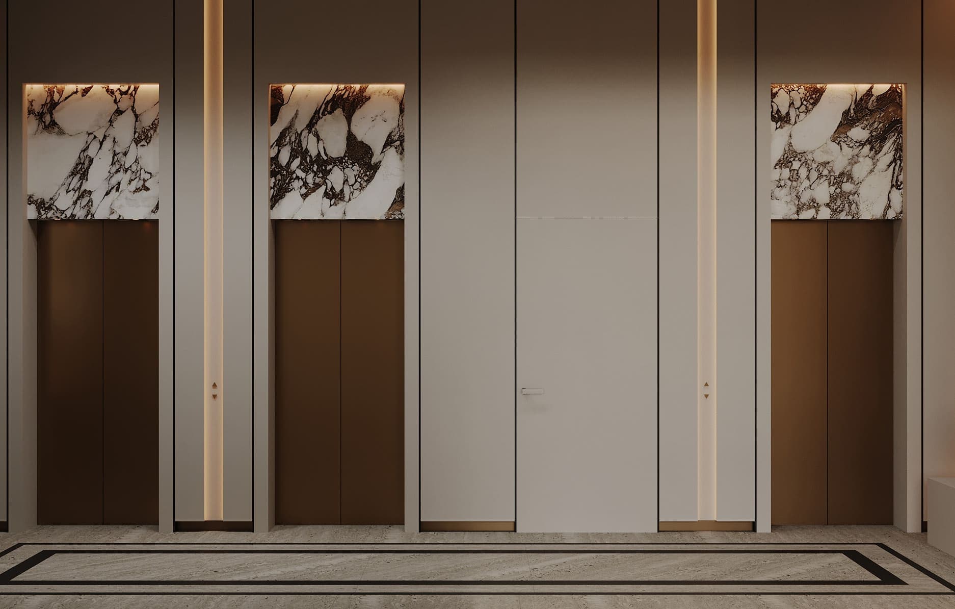 Boutique 23 image 13