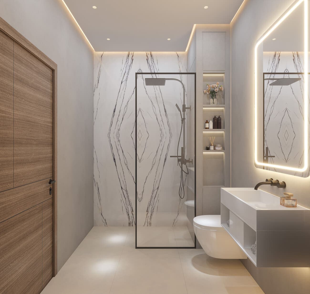 Sunset Grove Homes image 12