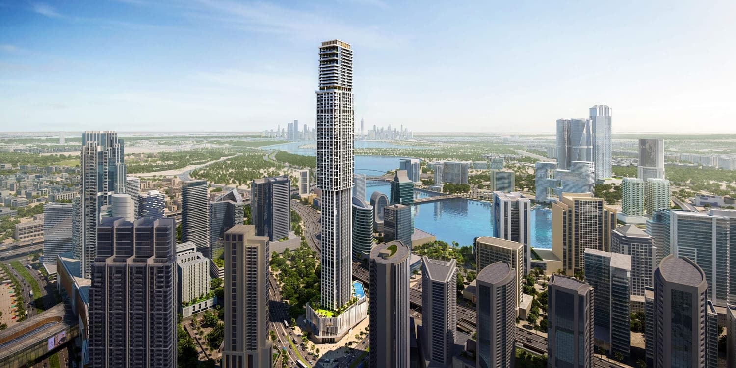 Rixos Residences image 3
