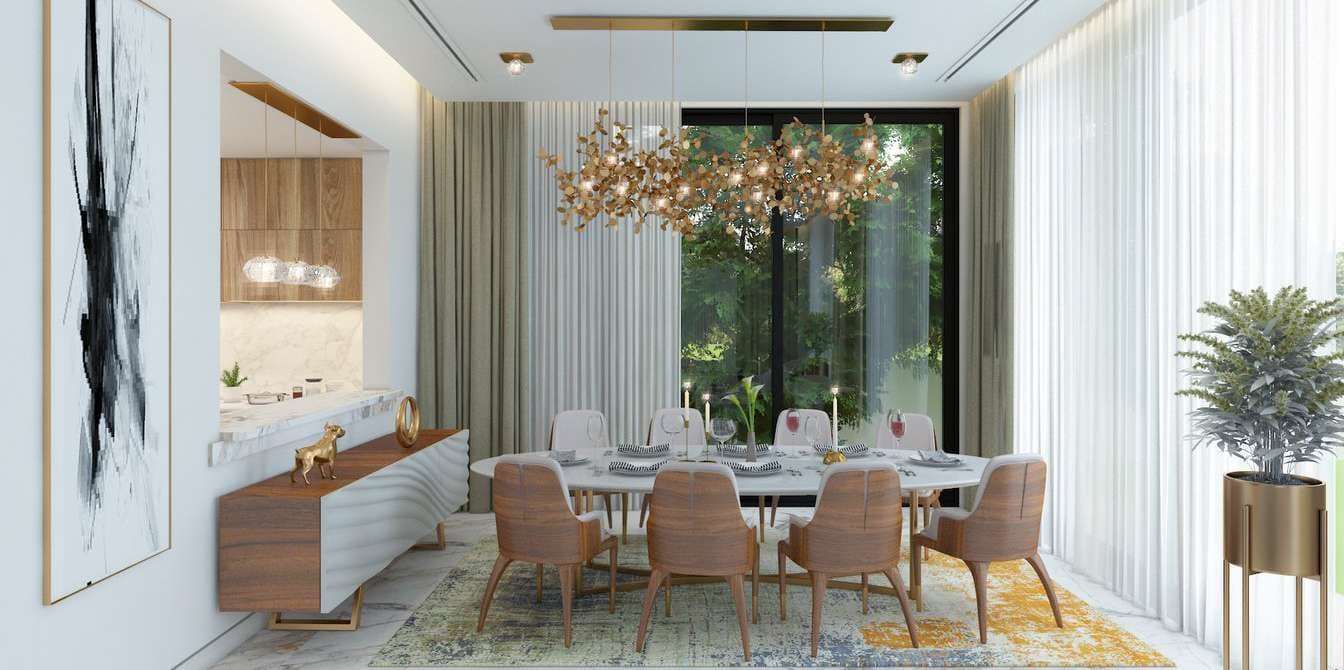 Paradise Hills image 7