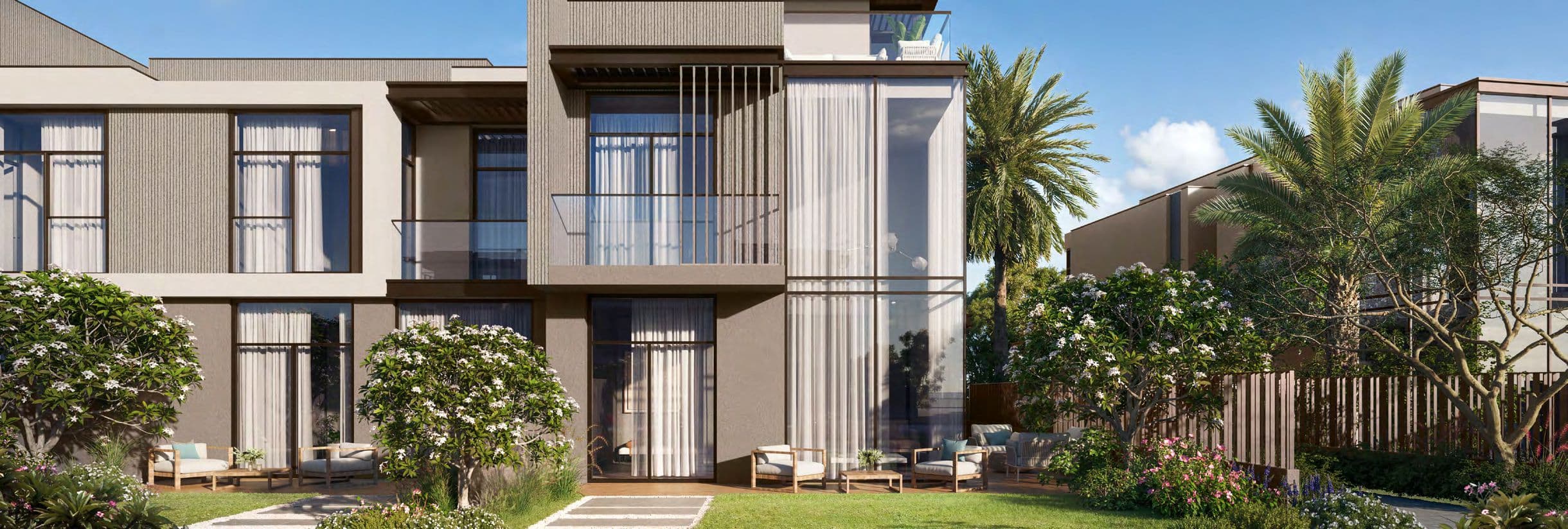 La Tilia image 3