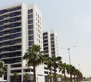 Damac Hills - Golf Town image 5