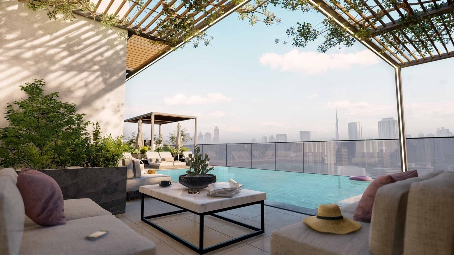 Aark Residences image 8