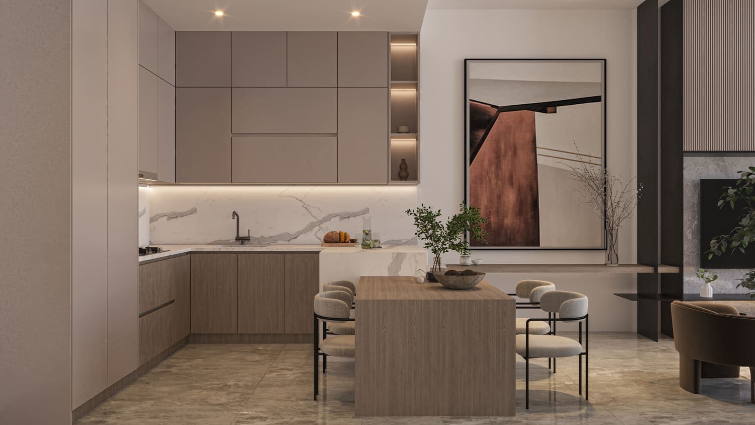 Samana Parkville image 8