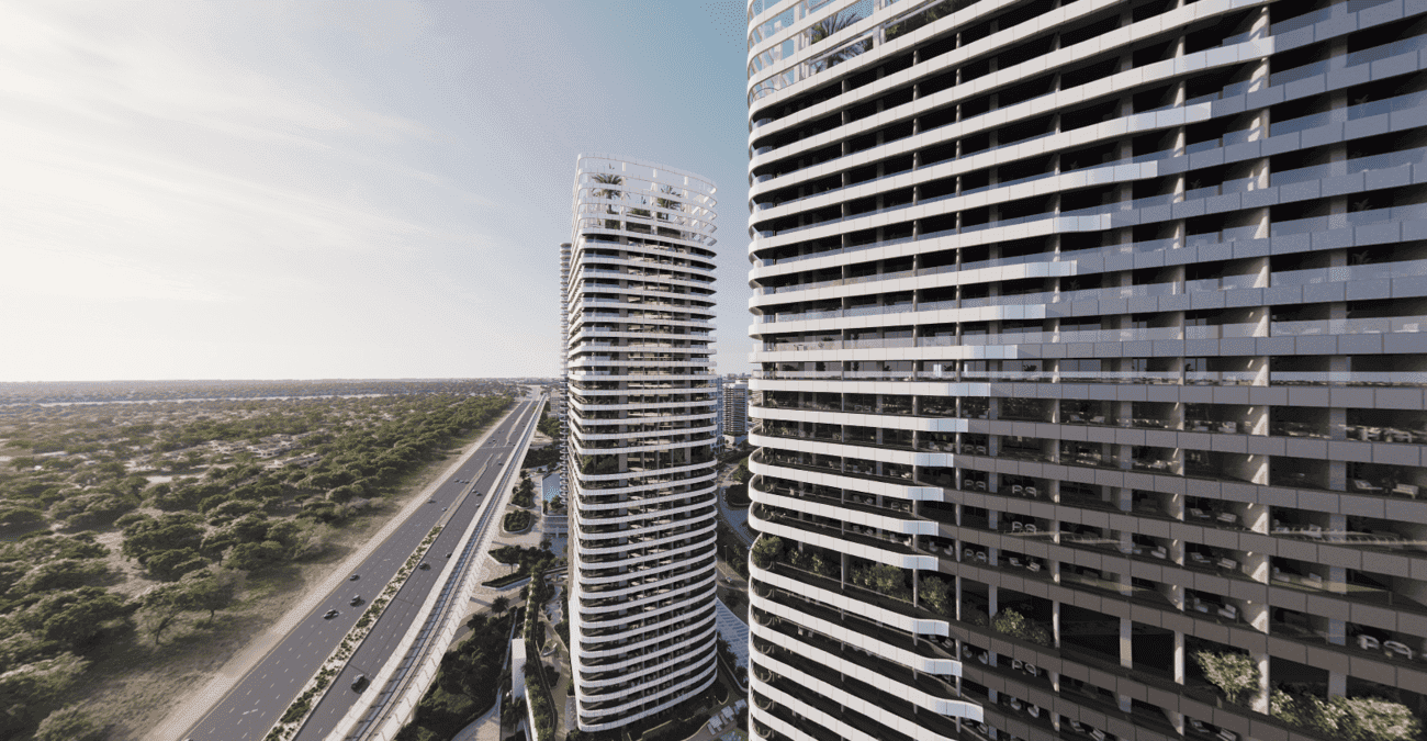 Sky Hills Astra image 4